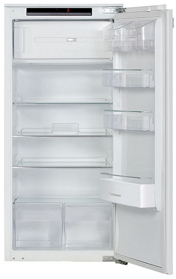 Холодильник Kuppersbusch IKE 2380-1
