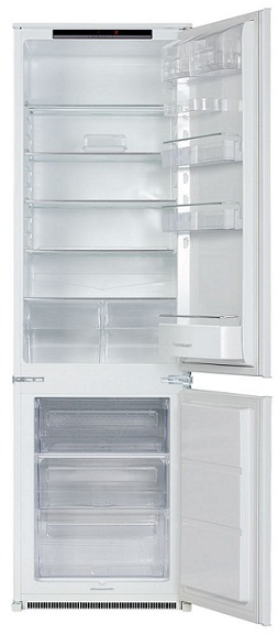 Холодильник Kuppersbusch IKE 3280-1-2 T