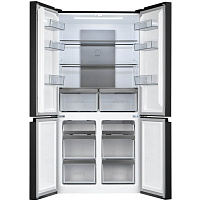 Холодильник VARD VRK190NI
