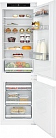 Холодильник Asko RF31831i