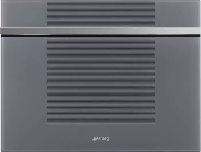 Винный шкаф smeg cvi138ls3