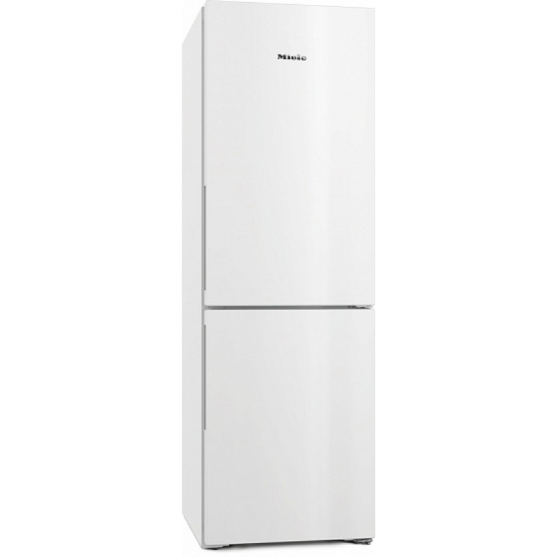 Холодильник MIELE KFN 4375 CD BRWS