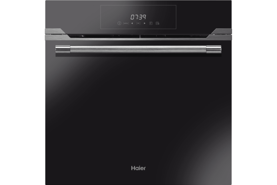 Духовой шкаф Haier HOD-TM09PGB