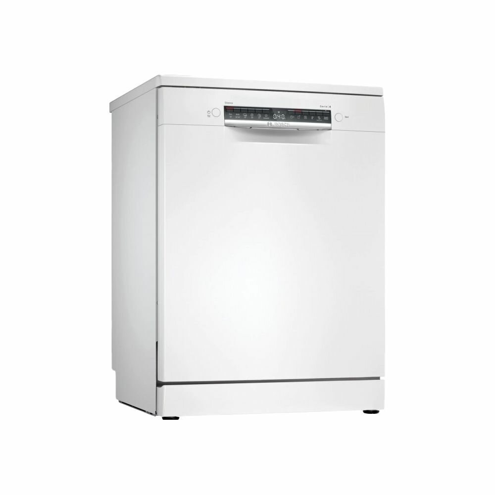 Посудомоечная машина Bosch SMS4IMW62Q