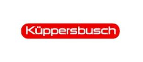 Kuppersbusch СКИДКА 25% на Стиральные и Сушильные машины