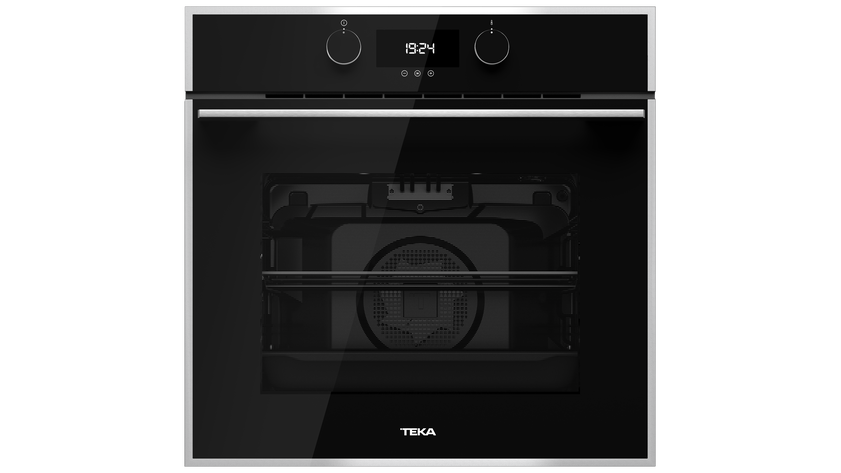 Духовой шкаф Teka HLB 840