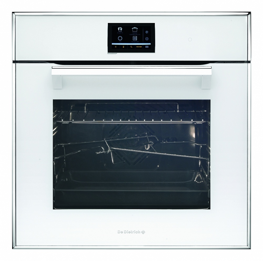 Духовой шкаф De Dietrich DOP1190W Духовой шкаф De Dietrich DOP1190W