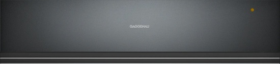 Подогреватель Gaggenau WSP221102