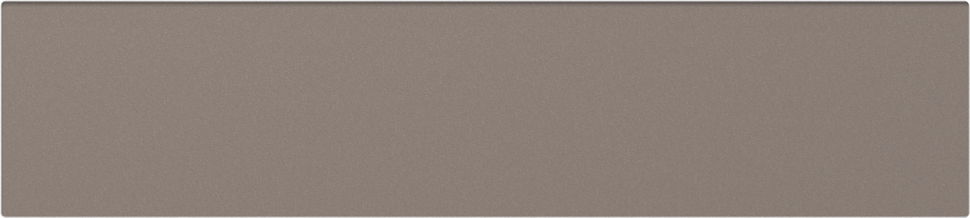 Вакууматор Miele EVS 7010 PearlBeige