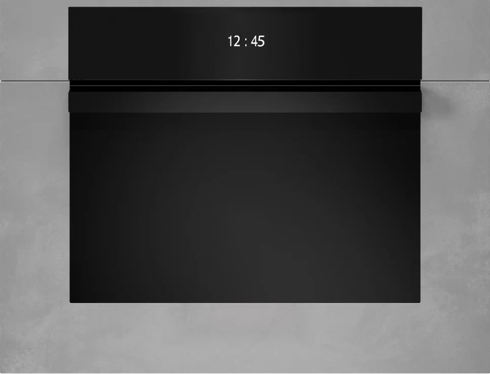 Духовой шкаф Bertazzoni F457MODMWTZ