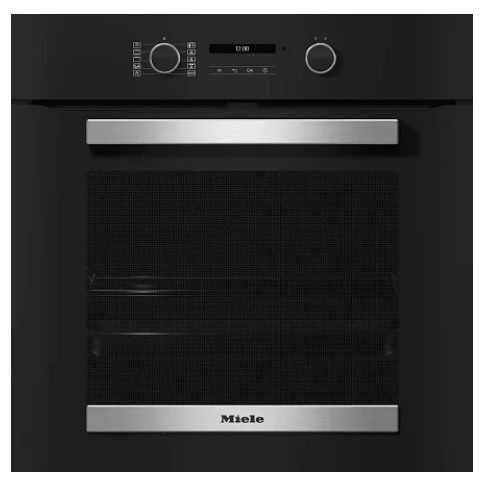 Духовой шкаф Miele H 2465 BP Discovery