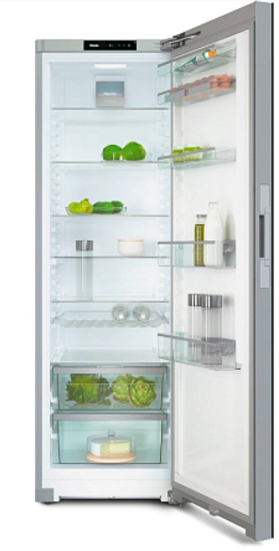 Холодильник Miele KS 4783 ED BlackBoard