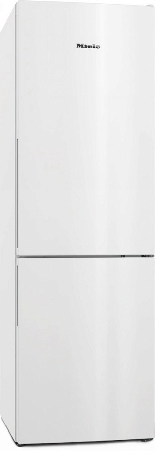 Холодильник Miele KD 4172 E