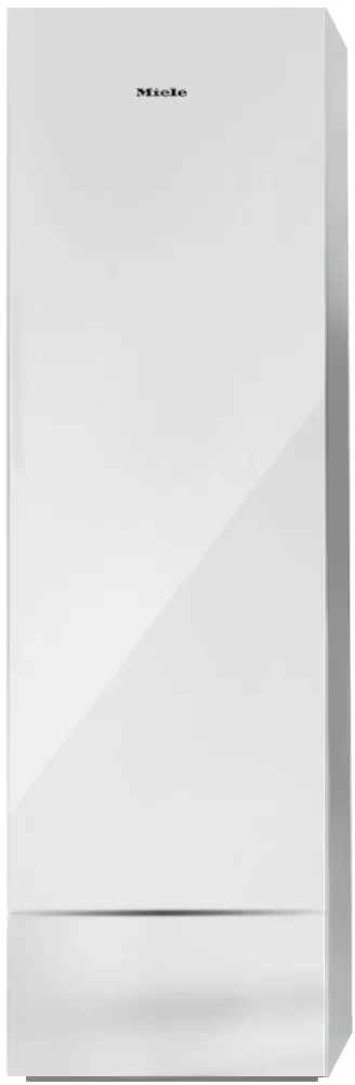 Сушильный шкаф Miele Aerium LC 860 WP BRWS