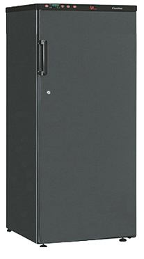 Винный шкаф IP C 400 CF