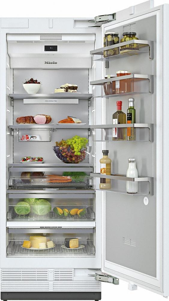 Холодильник MasterCool Miele K2802Vi