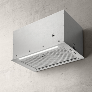 Вытяжка Elica FOLD S IX/A/52