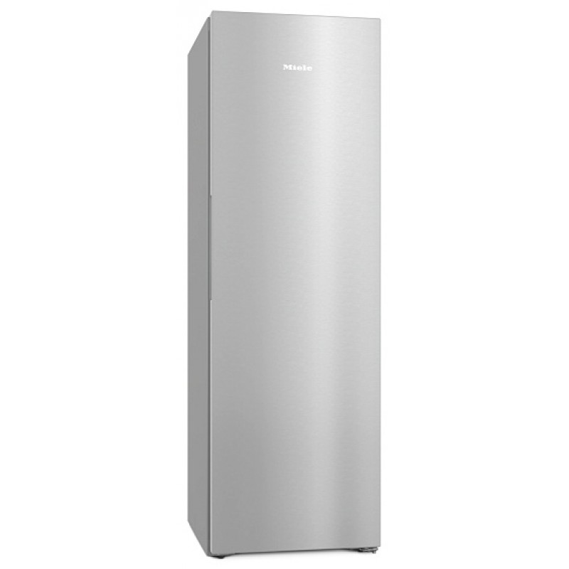 Холодильник Miele KS 4383 ED EL