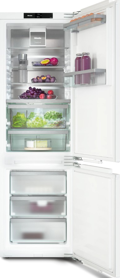 Холодильник Miele KFN 7774 C