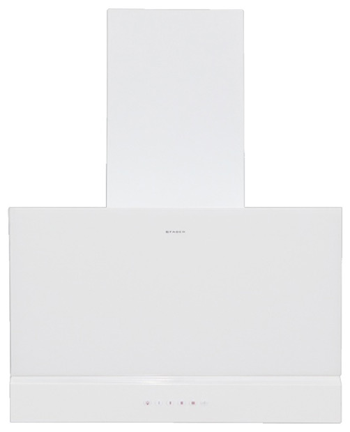 Вытяжка Faber Beryl WH A60