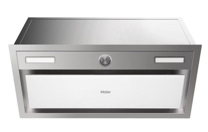 Вытяжка Haier HVX-BI664GWX