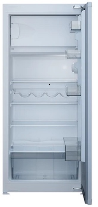 Встраиваемый холодильник Kuppersbusch FK 4545.1i