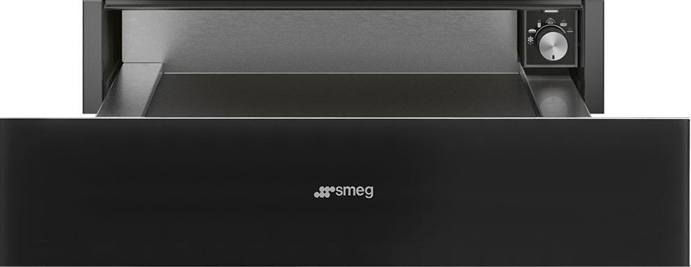 Подогреватель посуды Smeg CPR115B3