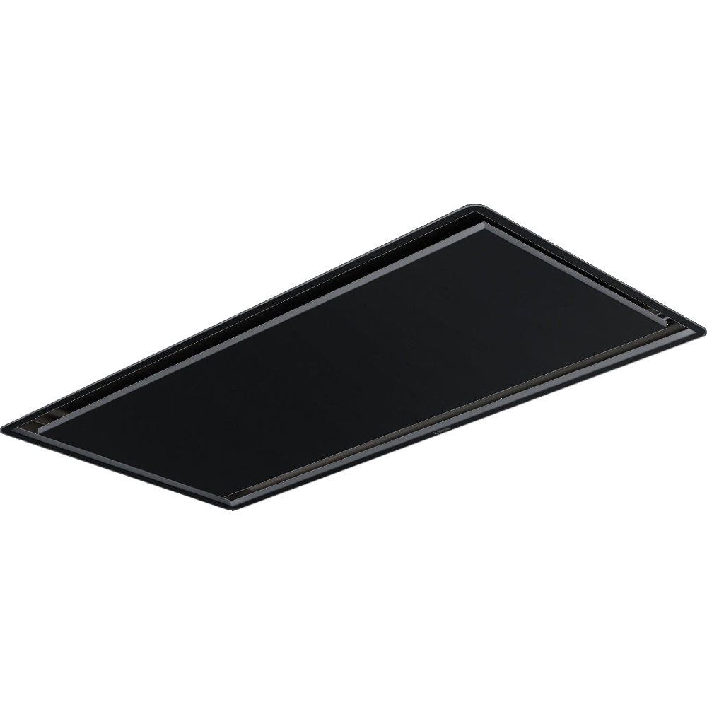 Потолочная вытяжка Elica ILLUSION H16 BL MAT/A/100