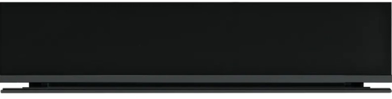 Шкаф для подогрева посуды Franke FMY 14 DRW BK, артикул 131.0640.710