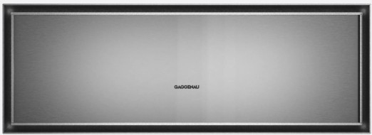 Подогреватель посуды GAGGENAU GW453120