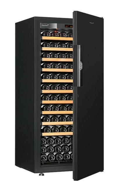 Винный шкаф Eurocave P-300033-M/ V-PURE-M/ Монотемпературный