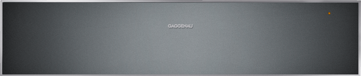 Подогреватель посуды Gaggenau WS461102