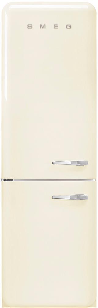 Холодильник Smeg FAB32LCR5