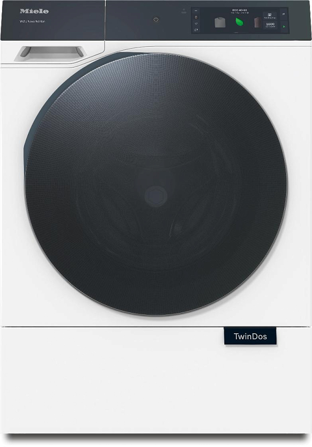 Стиральная машина Miele WQ 1000 WPS Nova Edition