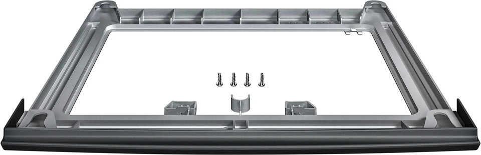 Соединительный элемент Bosch WTZ2741C