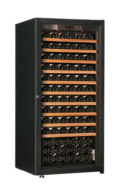 Винный шкаф Eurocave P-300017-M/ S-PURE-M/ Мультитемпературный