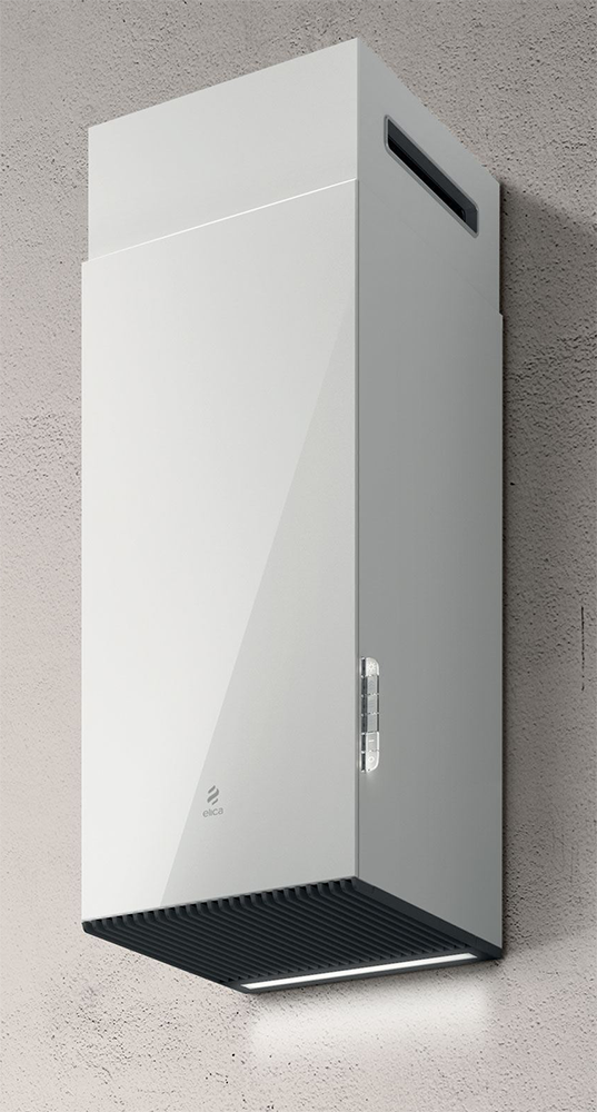 Вытяжка ELICA HAIKU WH/A/32