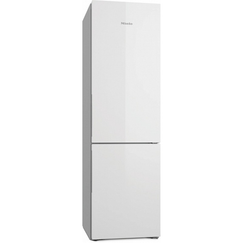 Холодильник Miele KFN 4898 AD BRWS