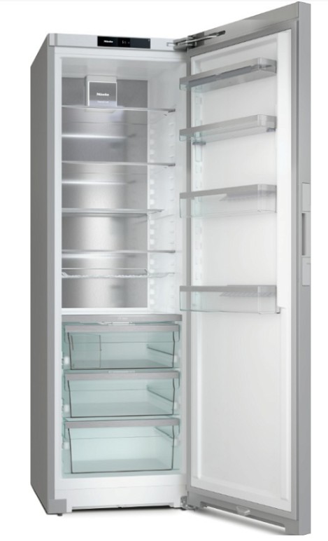 Холодильник Miele KS 4887 DD EDST/CLST