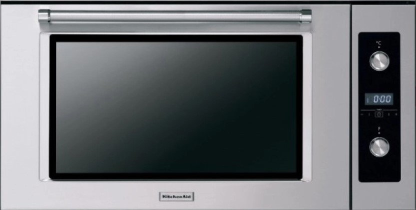 Духовой шкаф KitchenAid KOFCS 60900