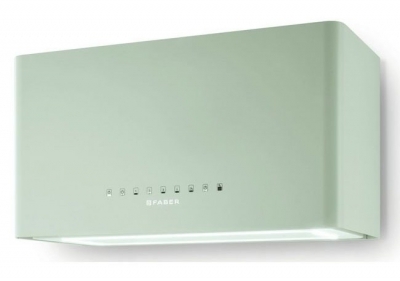 Вытяжка Faber THALIA GREEN F60