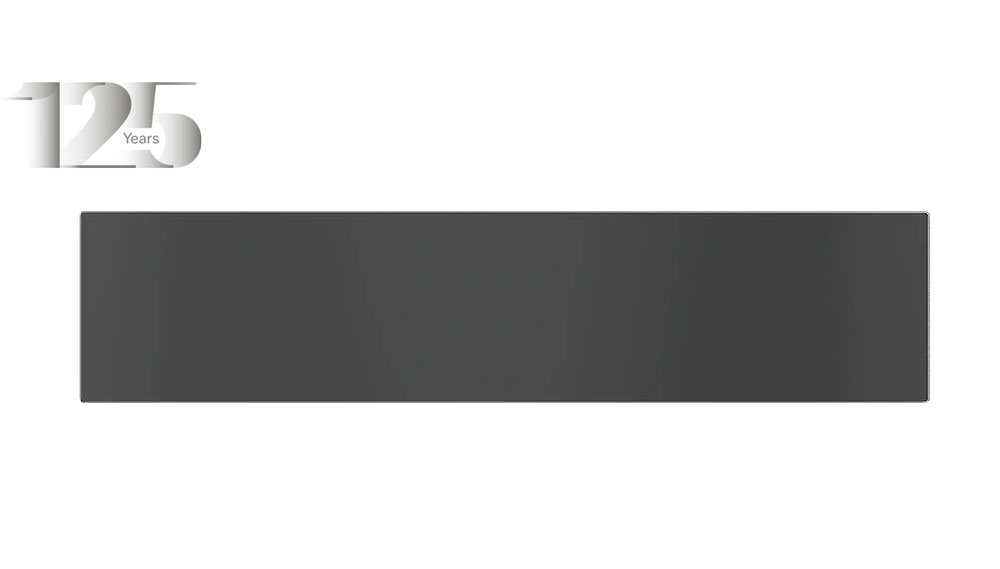 Вакууматор Miele EVS 7010 125 Gala Ed OBSW matt