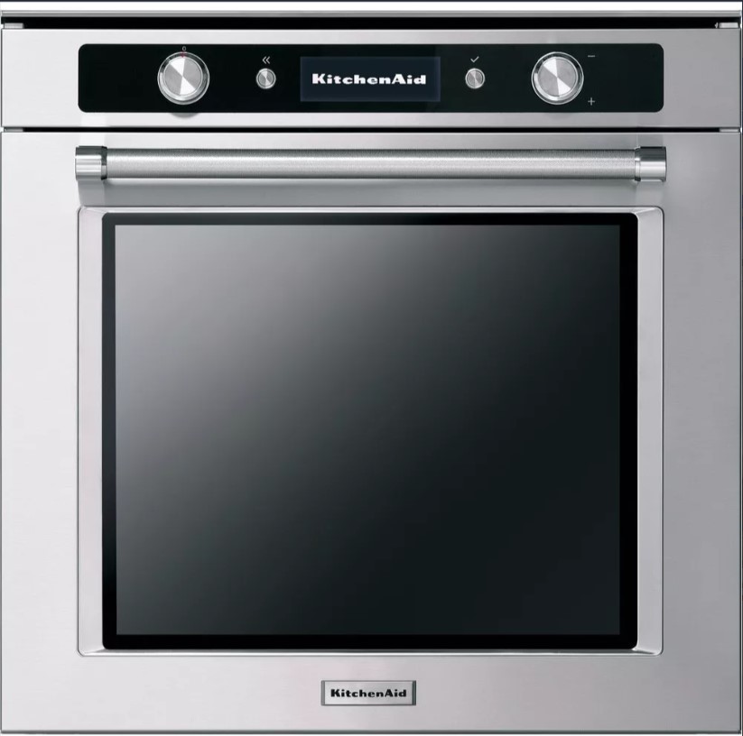 Духовой шкаф KitchenAid KOLSS 60602