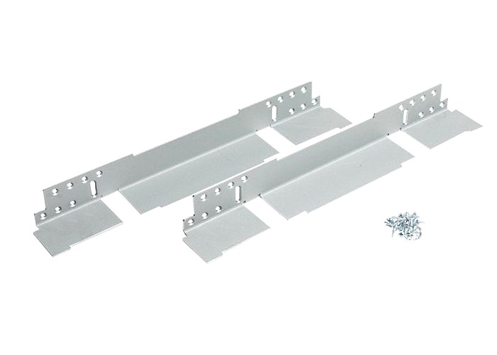 Комплект уголков для установки в колонну V-ZUG K50572