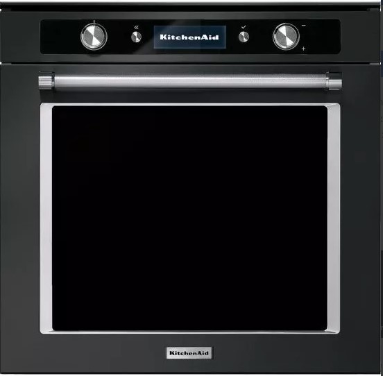 Духовой шкаф KitchenAid KOLSSB 60602