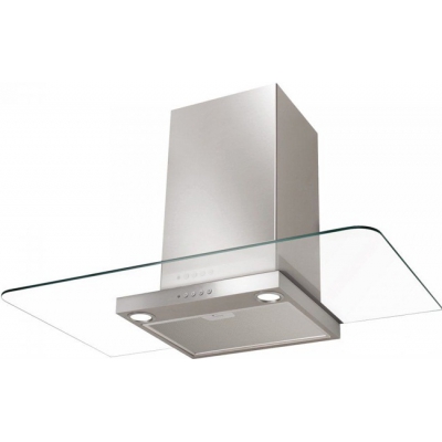 Вытяжка Faber NICE X/V A90