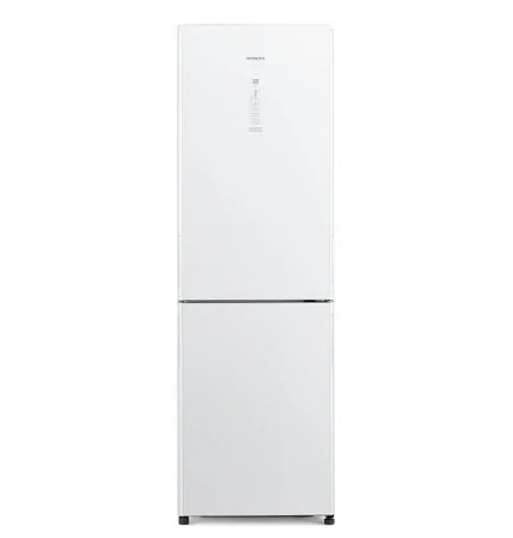 Холодильник Hitachi R-BG 410 PUC6X GPW