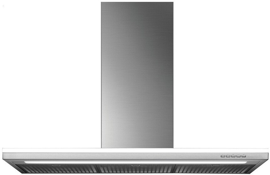 Вытяжка Falmec LUMEN ISOLA NRS 90  CLUI90.E10P2#NEUI490F