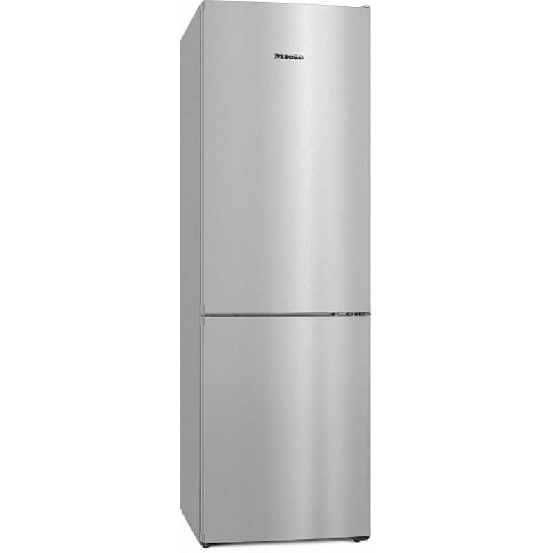 Холодильник Miele KFN 4374 ED EL