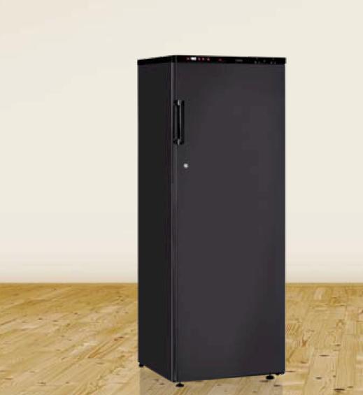 Винный шкаф IP C 402 CF